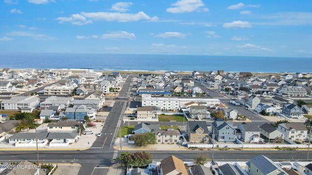 121 3rd Avenue, Seaside Heights, NJ 08751