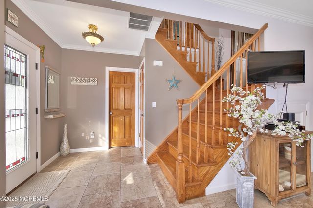 121 3rd Avenue, Seaside Heights, NJ 08751