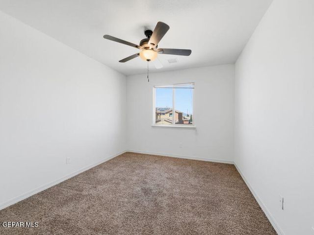 3900 LOMA BRISA Drive, El Paso, TX 79938