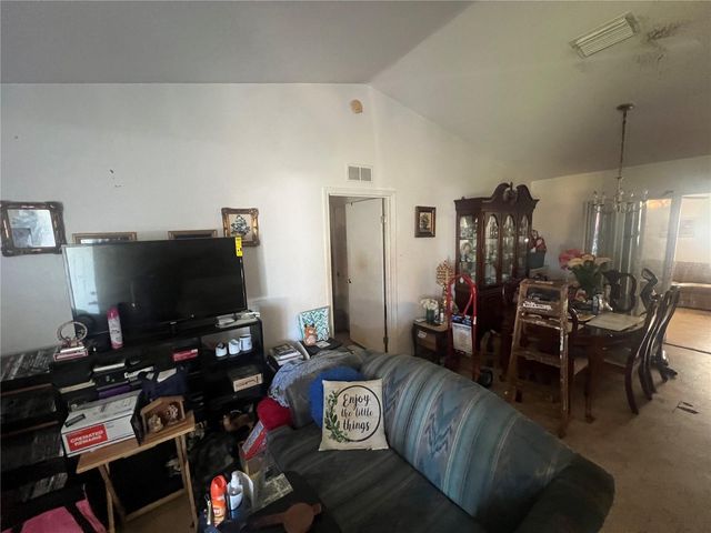 2309 SW 146TH LOOP, Ocala, FL 34473