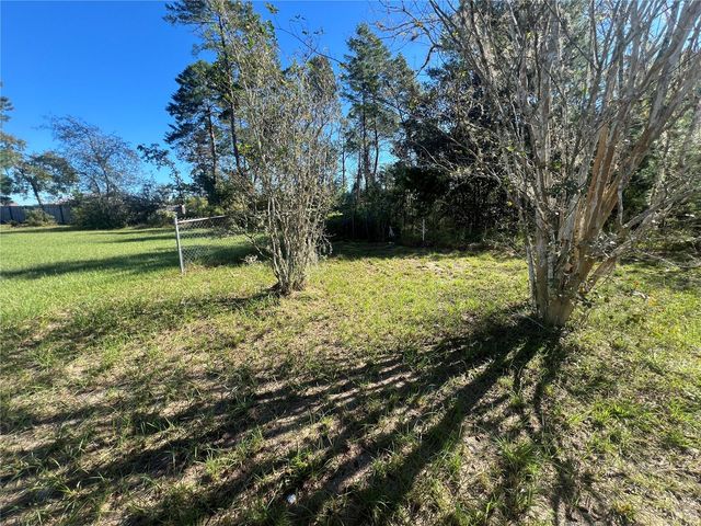 2309 SW 146TH LOOP, Ocala, FL 34473