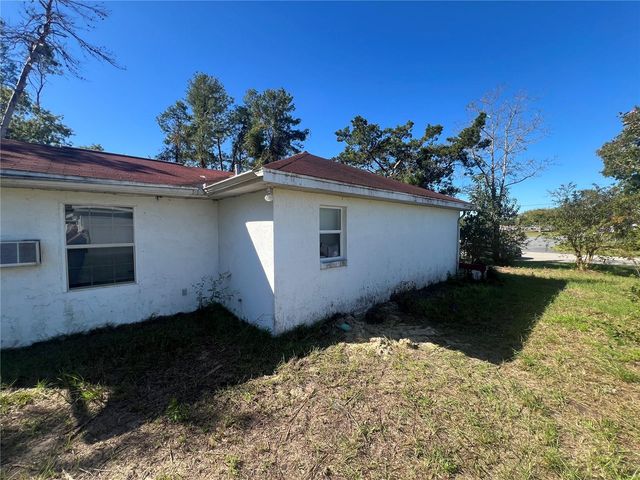2309 SW 146TH LOOP, Ocala, FL 34473