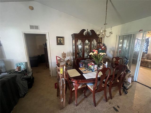 2309 SW 146TH LOOP, Ocala, FL 34473