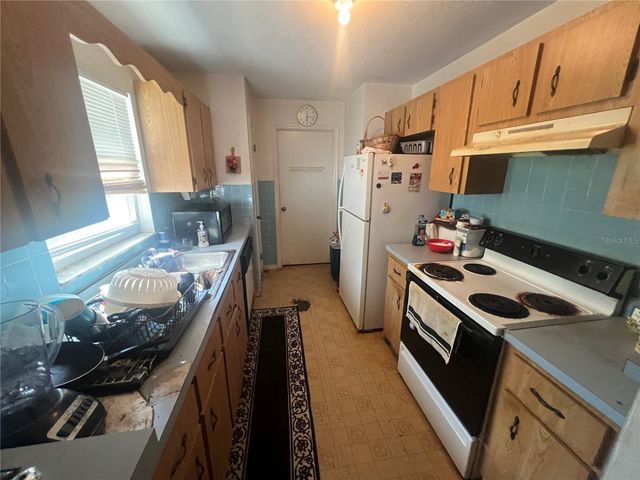 2309 SW 146TH LOOP, Ocala, FL 34473