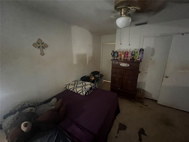 2309 SW 146TH LOOP, Ocala, FL 34473