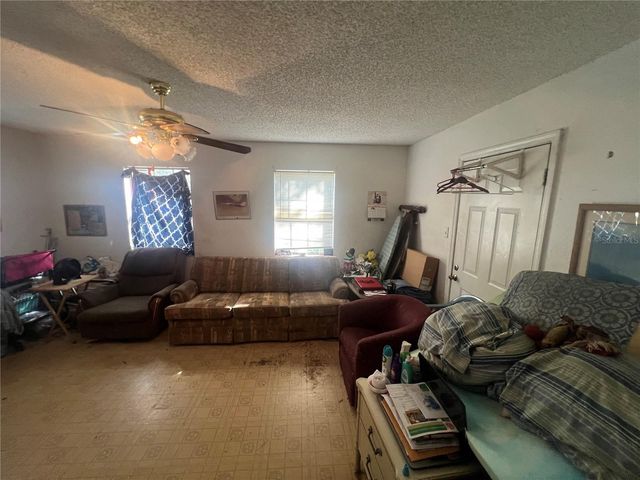 2309 SW 146TH LOOP, Ocala, FL 34473