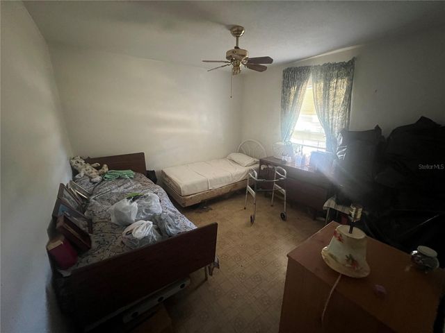 2309 SW 146TH LOOP, Ocala, FL 34473