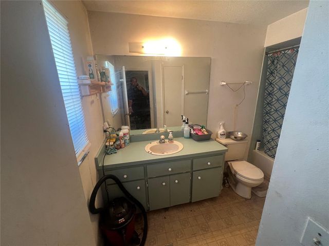 2309 SW 146TH LOOP, Ocala, FL 34473