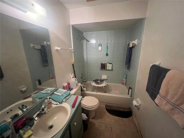 2309 SW 146TH LOOP, Ocala, FL 34473