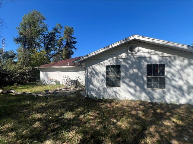 2309 SW 146TH LOOP, Ocala, FL 34473