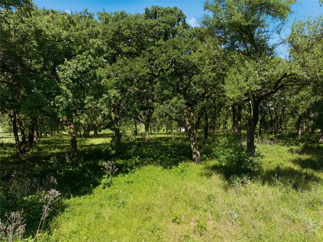 1187 Hcr 2200, Aquilla, TX 76622