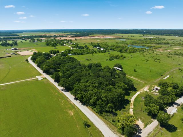 1187 Hcr 2200, Aquilla, TX 76622