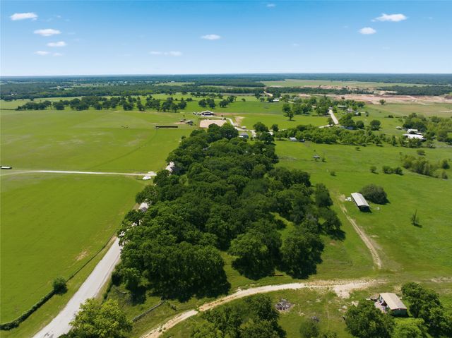 1187 Hcr 2200, Aquilla, TX 76622
