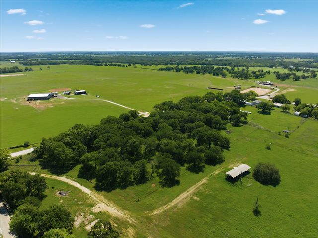 1187 Hcr 2200, Aquilla, TX 76622