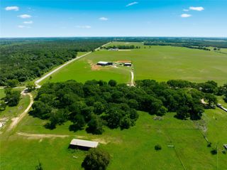 1187 Hcr 2200, Aquilla, TX 76622