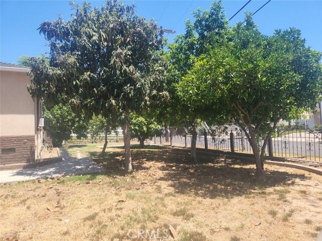 21057 Runnymede Street, Canoga Park (los Angeles), CA 91303