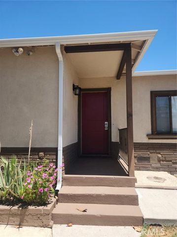 21057 Runnymede Street, Canoga Park (los Angeles), CA 91303