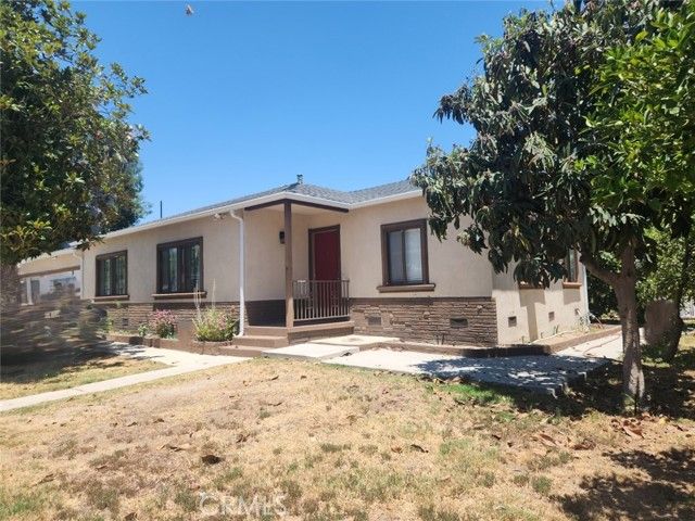 21057 Runnymede Street, Canoga Park (los Angeles), CA 91303