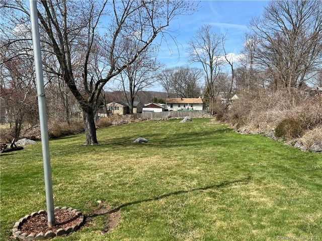 222 Chipman Street Extension, Waterbury, CT 06708