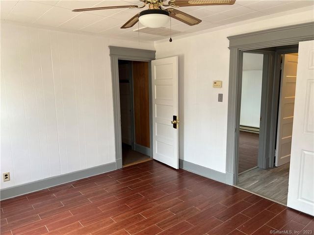 222 Chipman Street Extension, Waterbury, CT 06708