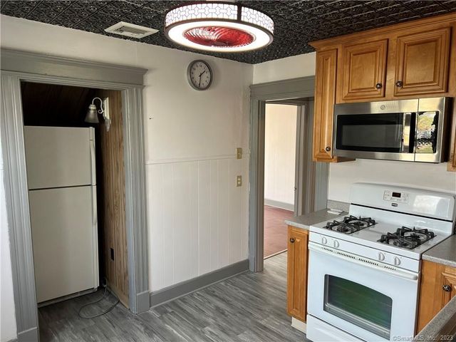 222 Chipman Street Extension, Waterbury, CT 06708
