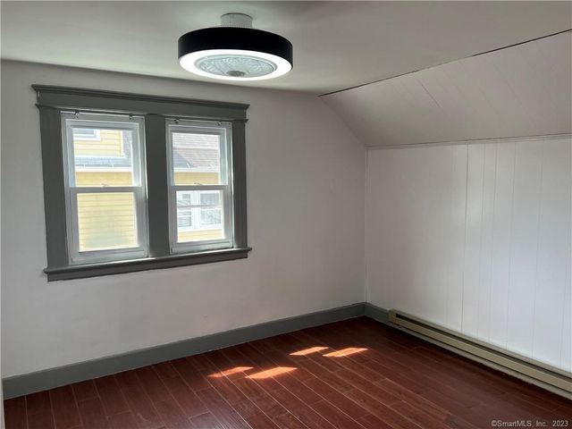 222 Chipman Street Extension, Waterbury, CT 06708