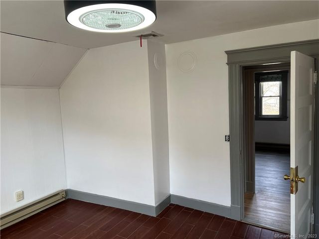 222 Chipman Street Extension, Waterbury, CT 06708