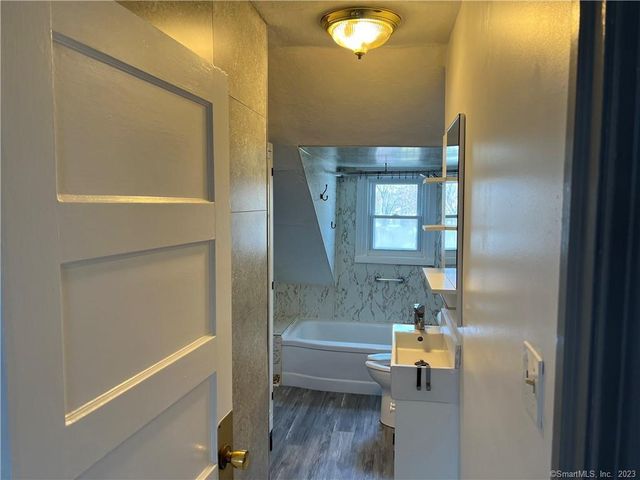 222 Chipman Street Extension, Waterbury, CT 06708