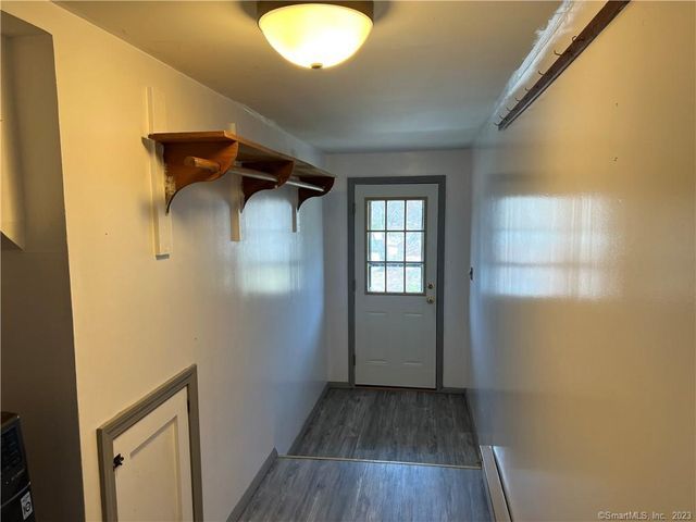 222 Chipman Street Extension, Waterbury, CT 06708