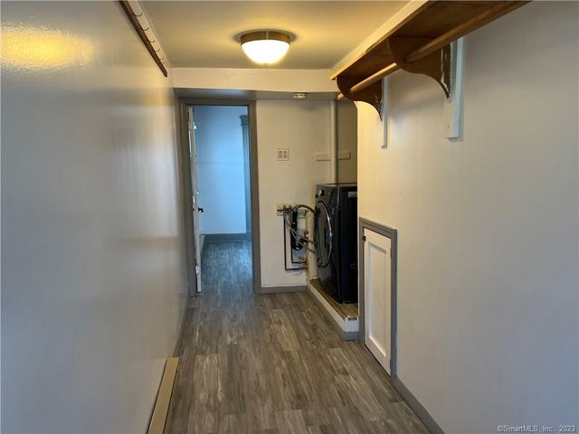 222 Chipman Street Extension, Waterbury, CT 06708