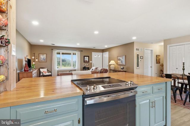 1739 PIONEER RD, Lancaster, PA 17602