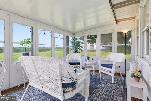 1739 PIONEER RD, Lancaster, PA 17602
