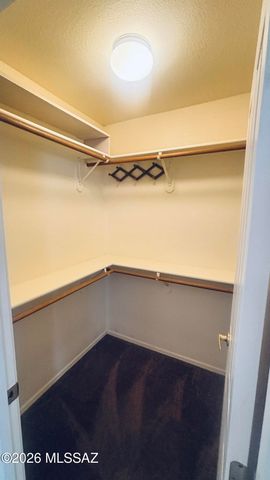 10229 E Gray Hawk Drive, Tucson, AZ 85730