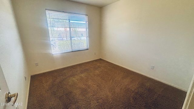 10229 E Gray Hawk Drive, Tucson, AZ 85730