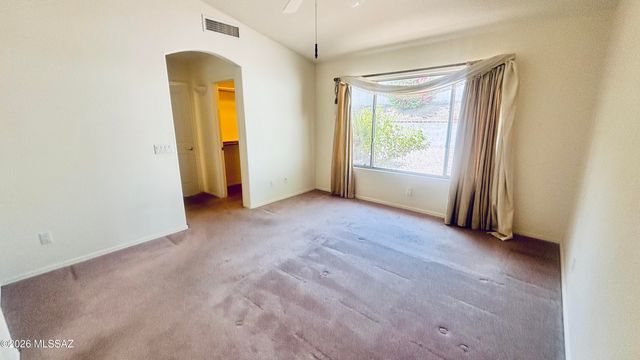 10229 E Gray Hawk Drive, Tucson, AZ 85730