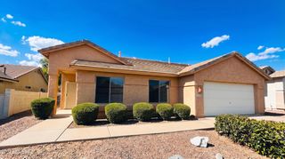 10229 E Gray Hawk Drive, Tucson, AZ 85730