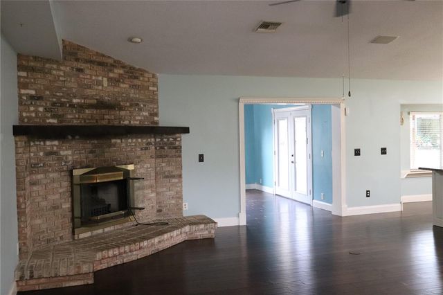 7023 WRIGHT AVENUE, Mount Dora, FL 32757