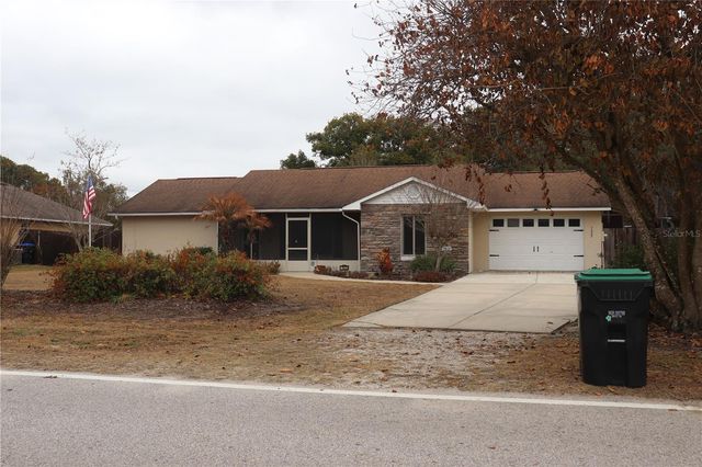 7023 WRIGHT AVENUE, Mount Dora, FL 32757