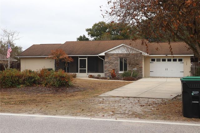 7023 WRIGHT AVENUE, Mount Dora, FL 32757