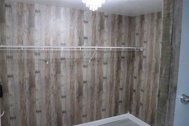 7023 WRIGHT AVENUE, Mount Dora, FL 32757