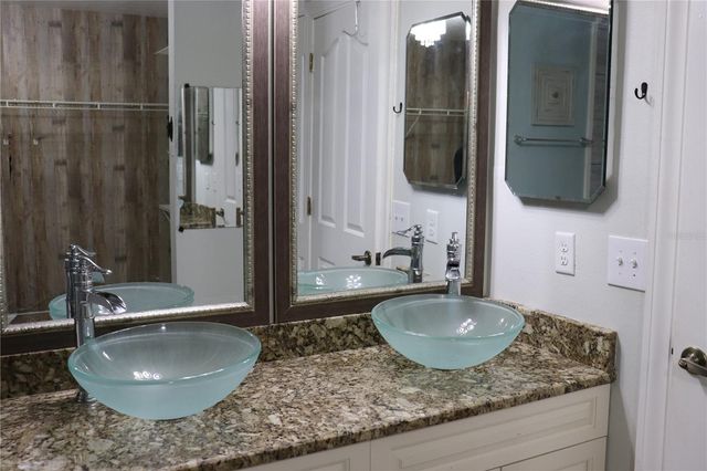 7023 WRIGHT AVENUE, Mount Dora, FL 32757