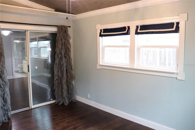 7023 WRIGHT AVENUE, Mount Dora, FL 32757