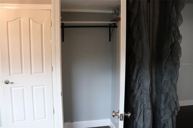 7023 WRIGHT AVENUE, Mount Dora, FL 32757