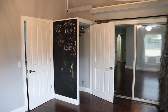 7023 WRIGHT AVENUE, Mount Dora, FL 32757