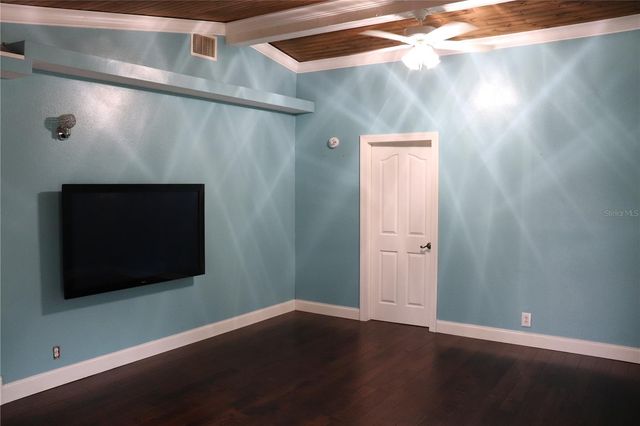 7023 WRIGHT AVENUE, Mount Dora, FL 32757