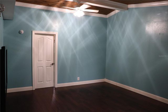 7023 WRIGHT AVENUE, Mount Dora, FL 32757