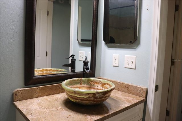 7023 WRIGHT AVENUE, Mount Dora, FL 32757