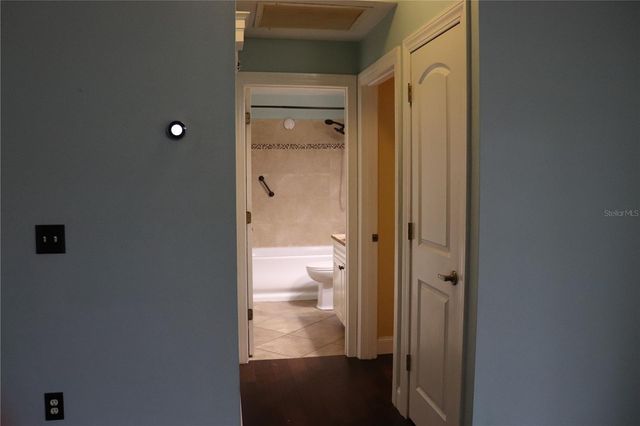 7023 WRIGHT AVENUE, Mount Dora, FL 32757