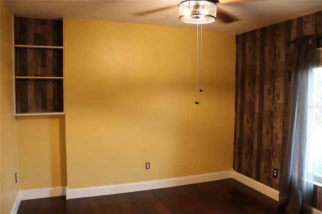 7023 WRIGHT AVENUE, Mount Dora, FL 32757