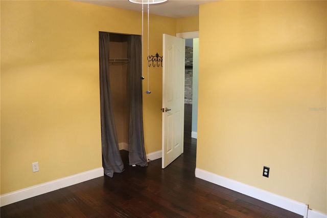 7023 WRIGHT AVENUE, Mount Dora, FL 32757